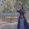 Curhatan Hati - Single