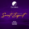 Saint-esprit (Afro-Urban Remix) - Single, 2019