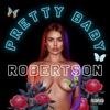 Pretty Baby - Single