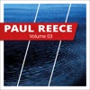 Paul Reece