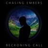 Beckoning Call