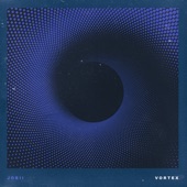 Vortex - EP artwork