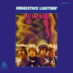 Smokestack Lightnin' - Who's Been Talkin'
