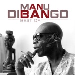 Soul Makossa by Manu Dibango