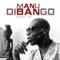 Soul Machine - Manu Dibango lyrics