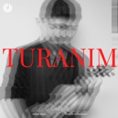 Turanım artwork