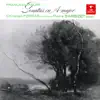 Franck & Fauré: Violin Sonatas in A Major album lyrics, reviews, download