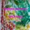 Insight Red - Chirr Chill lyrics