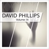 David Phillips - The View from the Hills