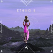 Ethno 6 artwork