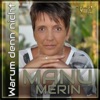 Warum denn nicht - Single, 2020