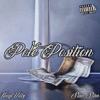 Pole Position (feat. Stan Stan) - Single