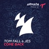 Come Back - Single