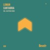 Cantabria - Single