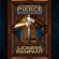 Tamora Pierce - Lioness Rampant: Song of the Lioness #4 (Unabridged)
