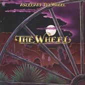 The Wheel artwork