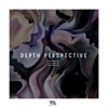 Depth Perspective, Vol. 8