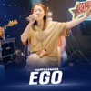 Ego - Single
