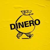 Dinero artwork