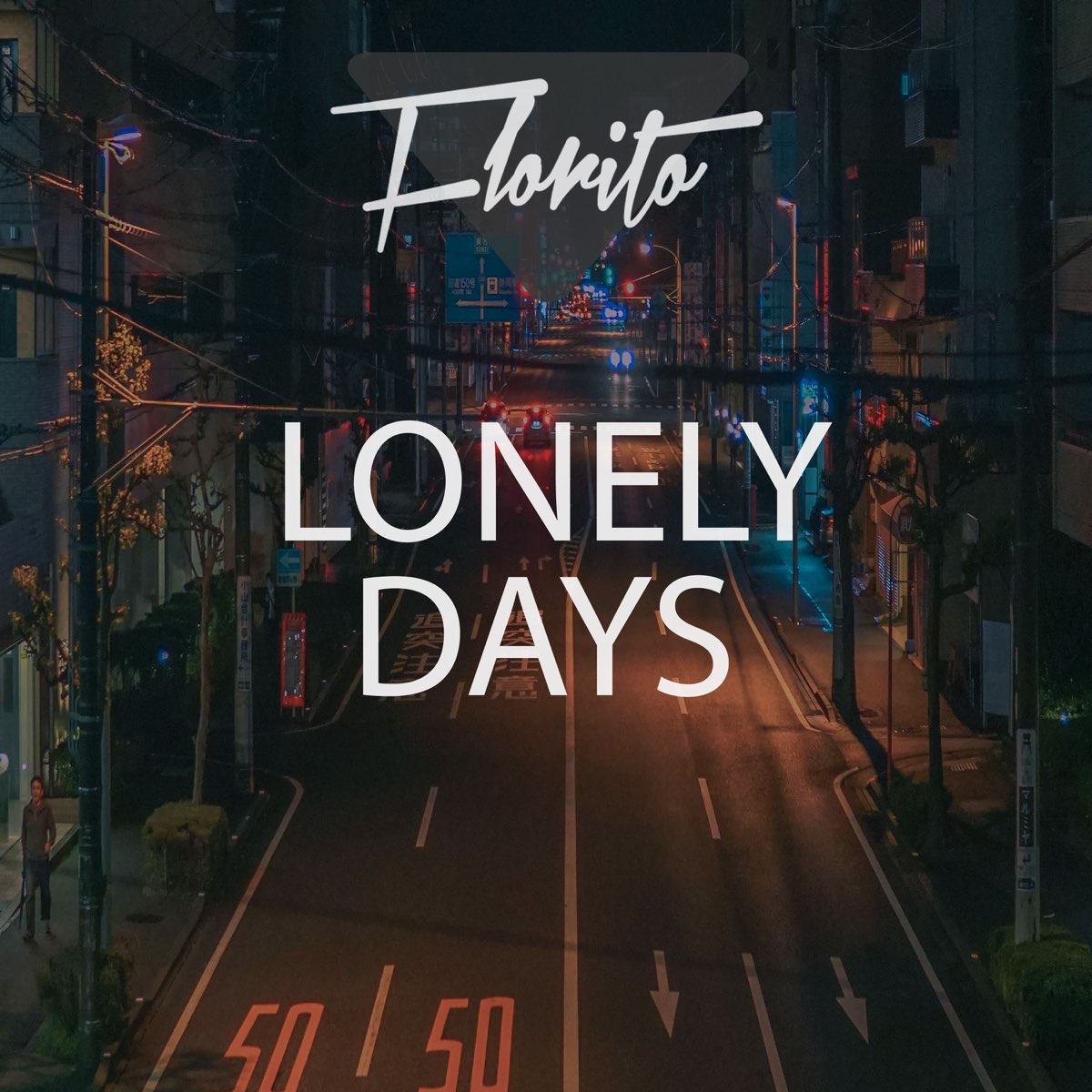 Lonelyday1. Lonely Day. Lonely Day текст. Lonely Days meaning.