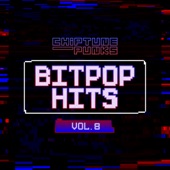Chiptune Punks - Right Here Waiting (8-Bit Computer Game Cover Version of Richard Marx)