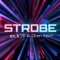 Strobe - Exit 59 & Oren Nizri lyrics