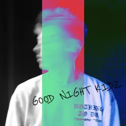 Good Night Kidz - Yolo