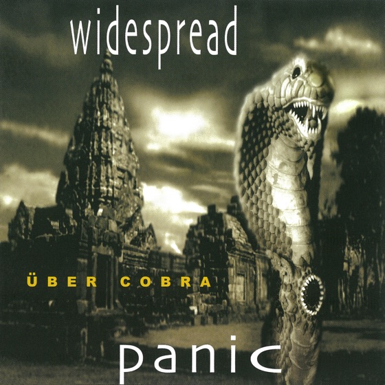Cover artwork for Expiration Day