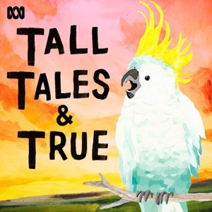 Leah Purcell — mum’s greatest gift
