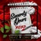 Dreamz - Beatz Lowkey lyrics
