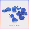 Little Blue - Single