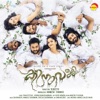 Nabeel Azeez - Panimalarum