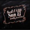 Son el (feat. UCİ) - Handi lyrics