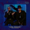 Rauw Alejandro - Una Noche