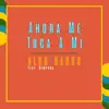 Ahora Me Toca a Mí (feat. La Factoria) - Single album lyrics, reviews, download