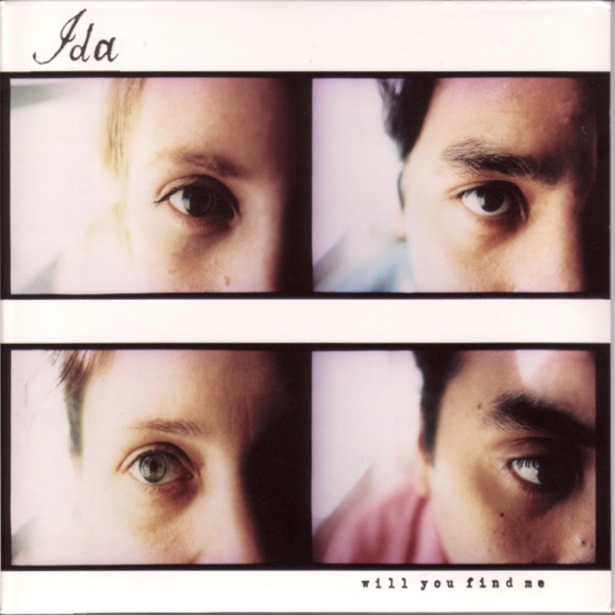 Cover artwork for Firefly
