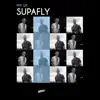 Supafly - Single album lyrics, reviews, download