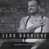 Zero barriere - Single, 2020