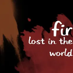 Lost in the World - Single - F.I.R.