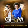 Conteúdo e Embalagem - EP