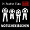 JADS - Motschekibschen lyrics