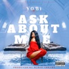 Ask About Me - Single