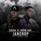 Suena el Boom Bap (feat. Chato 473) - Jarcrop lyrics