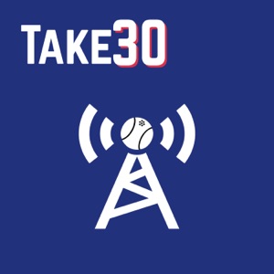 Behind the Scenes on Saturday Morning Beep Baseball, Spring Training, Home Runs and Mentorship