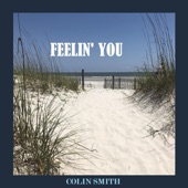 Feelin' You artwork