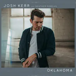 Oklahoma (feat. Heather Morgan) Song Lyrics