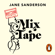 Jane Sanderson - Mix Tape