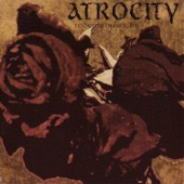 Atrocity - Godless Years