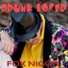 Drunk Lover - Single