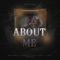 About Me (feat. Drevo Coolidge Cali Raccs) - OG Snap lyrics